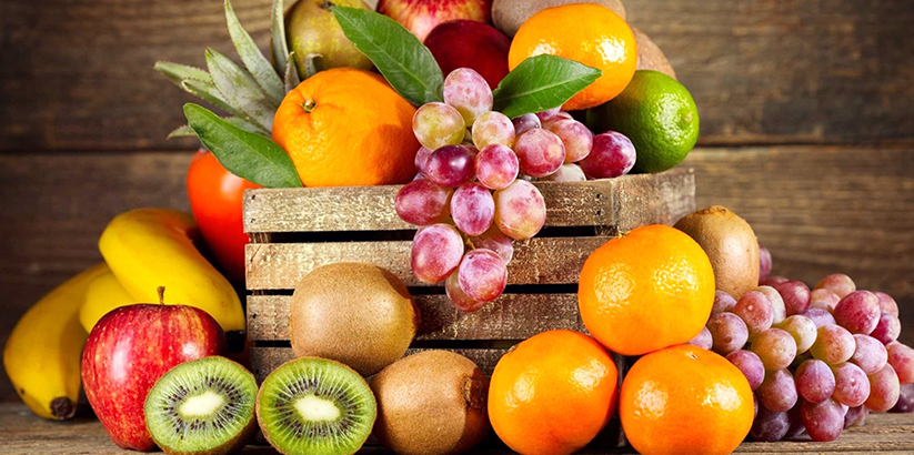 میوه شب عید چی بخریم؟