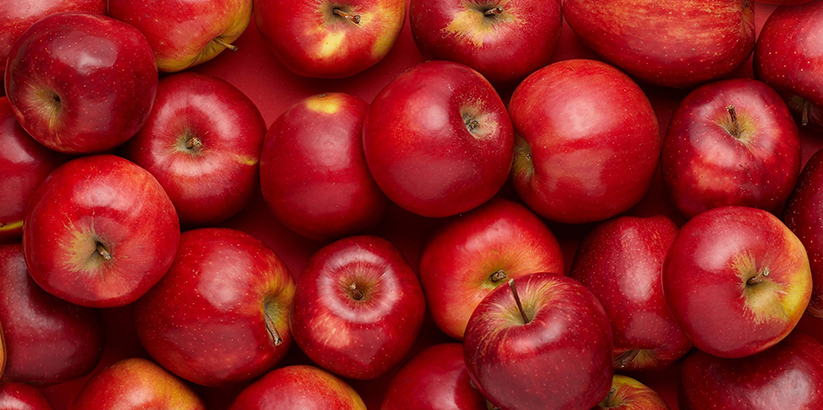 نحوه نگهداری میوه های شب عید