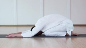 حرکت بالاسانا