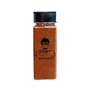خرید و قیمت ادویه تندوری
