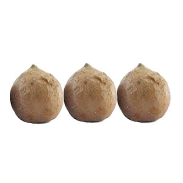 ازگیل