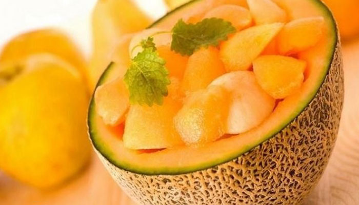 انواع طالبی