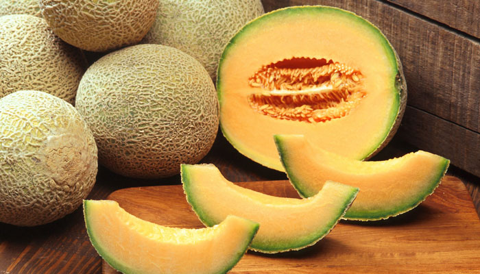 انواع طالبی