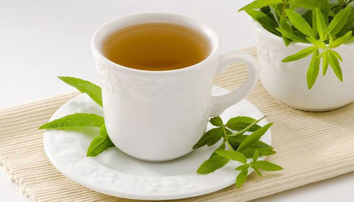 به لیمو