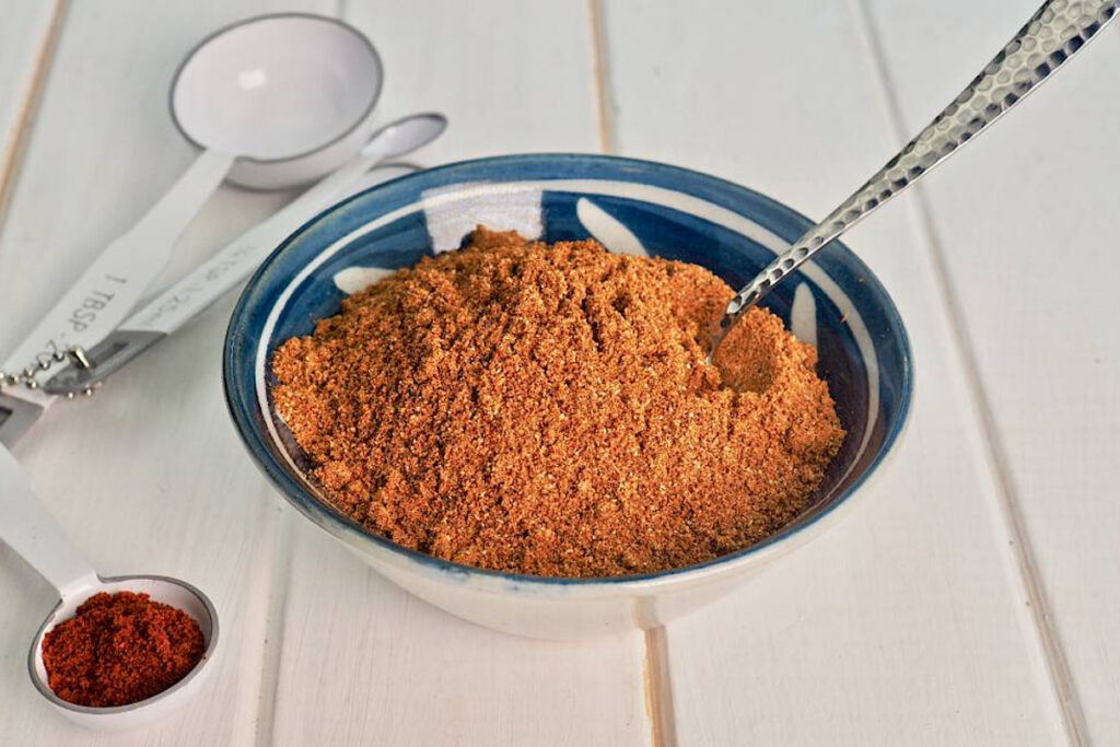 عکس ادویه تندوری -  خرید و قیمت ادویه تندوری اصل در تهران