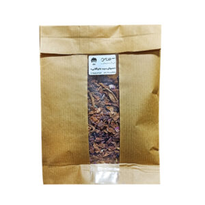 خرید و قیمت دمنوش به ، سیب و گلابی