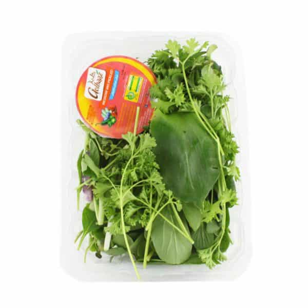 سبزی خوردن هفت گیاه ، خرید سبزی خوردن