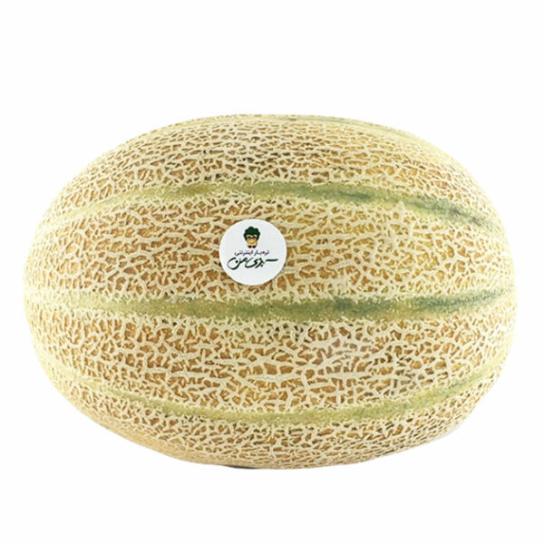 طالبی شاه پسند بزرگ