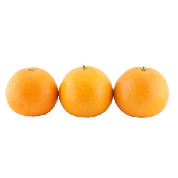 نارنگی کینو یا نارنگی پاکستانی