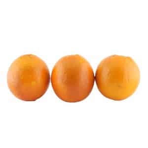 خرید آنلاین پرتقال خونی - پرتقال تو سرخ - خرید آنلاین پرتقال خونی - خرید پرتقال خونی